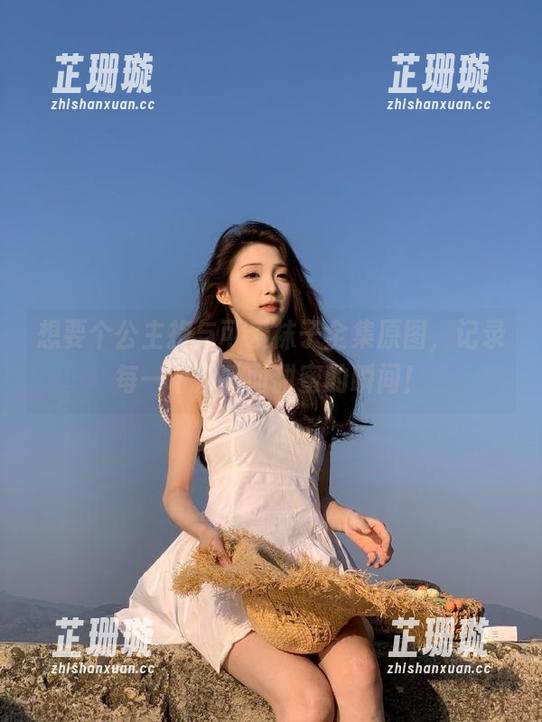 想要个公主抱与可爱袜子全集原图，记录每一个温暖而甜蜜的瞬间！