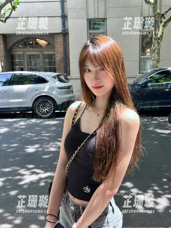 推女神-Abby王乔恩 推女神 - 走进Abby王乔恩的越南芽庄高清旅拍合集,探索最美的瞬间与故事!