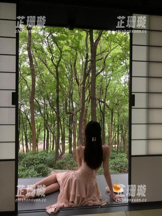 推女神 - 不可错过的吕梦玉最新和服写真资源，诸多惊喜等你发现！