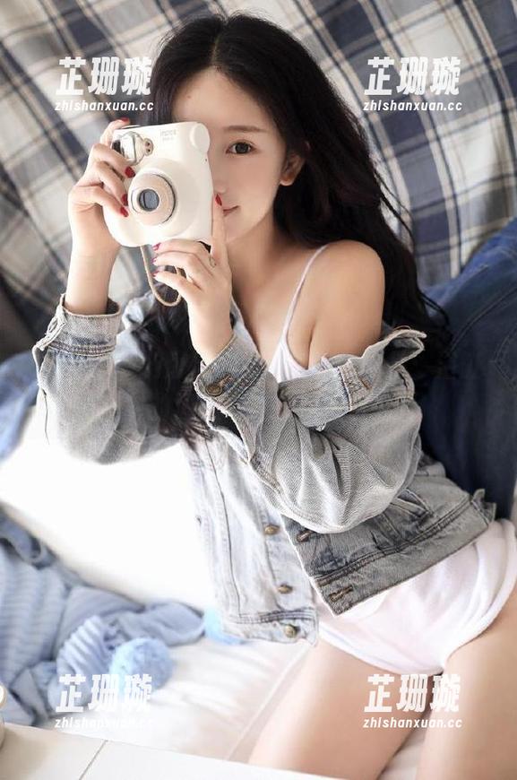 推女神 - 施忆佳Kitty酱私拍作品：浴缸中的温柔与力量资源合集