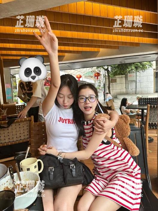 推女神 - 发现黄歆苑chobits丝袜作品的图库资源，感受艺术与性感的碰撞