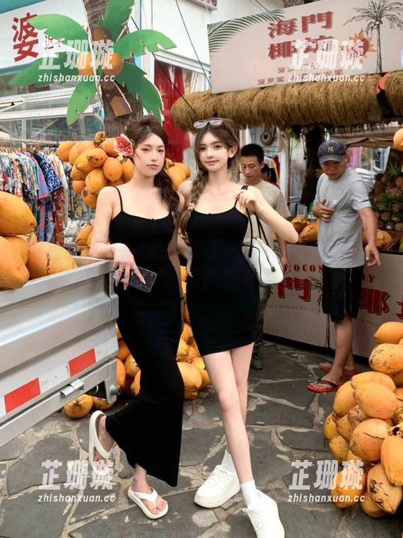 微密圈 - 一起来欣赏提袜少女豹纹美图图包，沁入心扉的视觉盛宴！