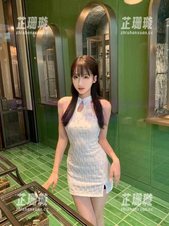 微密圈 - 别错过！无敌哒小姨妈学妹写真原图更新，颜值爆表！