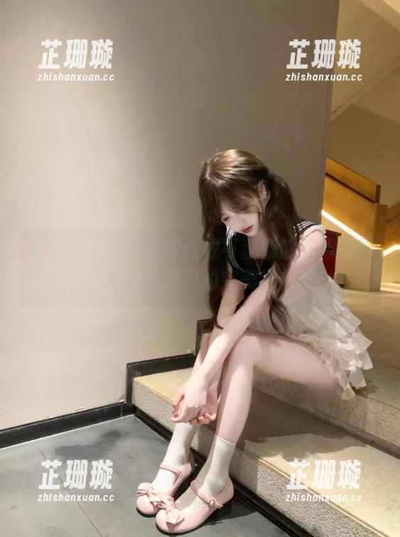 星颜社 - 立刻在线获取可蕊娜的花嫁美图，体验爱与美的完美结合！