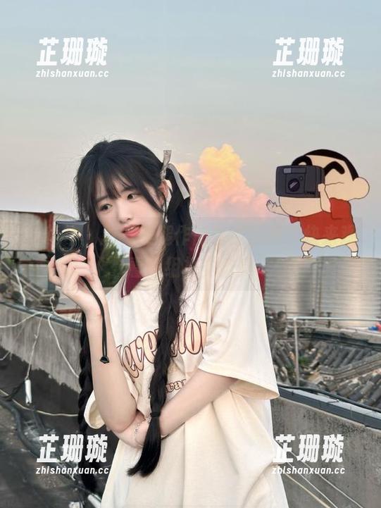 星颜社 - 恩一美腿作品首度公开，快来观看这组视觉盛宴