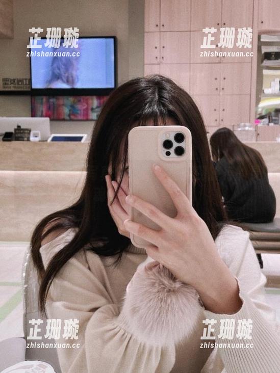 是青水 是青水旅拍写真集:让你感受到旅行的灵魂,快来下载!