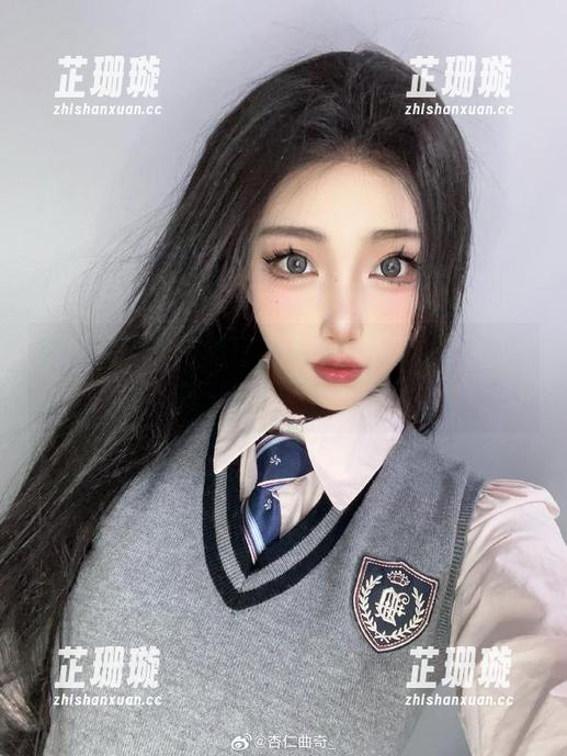 免费查看杏仁曲奇的运动主题照片，捕捉每一个运动瞬间！