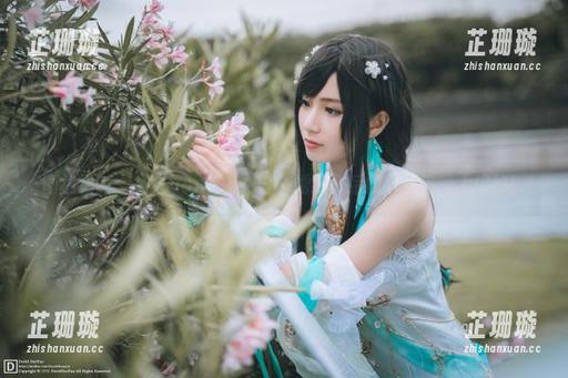 图包更新：杨衣yangyi花嫁，婚纱背后的真实自我大揭秘！