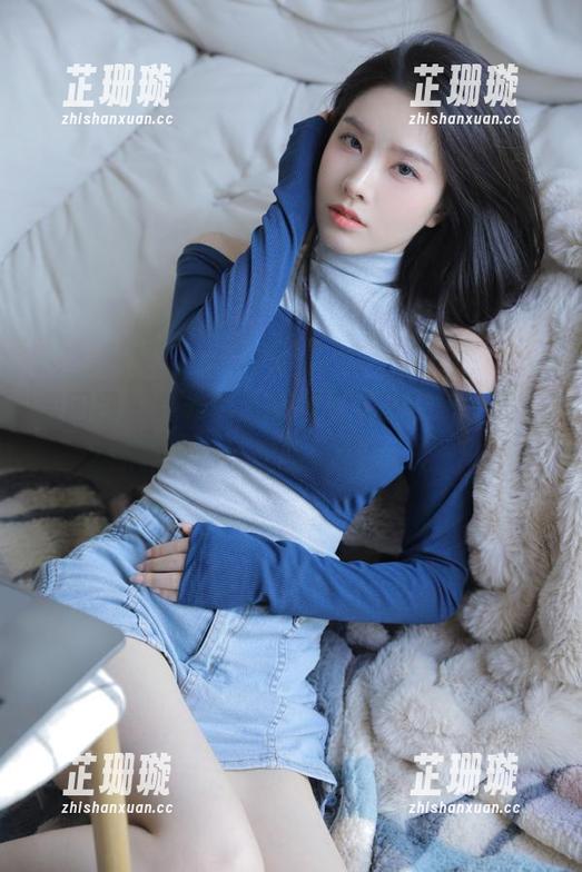果团网 - 裴希西最新双人写真在线上线，原图带你领略精湛摄影技艺！