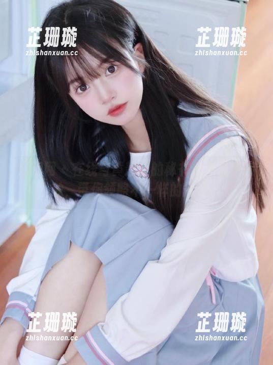 果团网-黄歆苑 果团网 - 在线与黄歆苑的秘书合集亲密接触,带你领略不一样的风情!