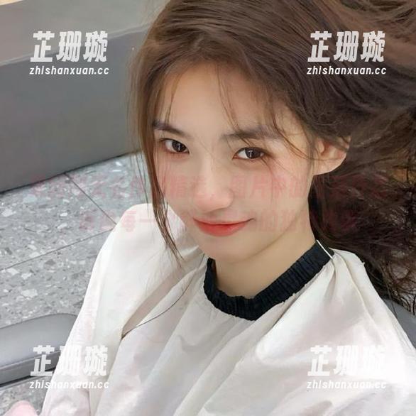 果团网无名作品精选，图片中的生活百态，诉说每一个鲜活灵魂的独特故事