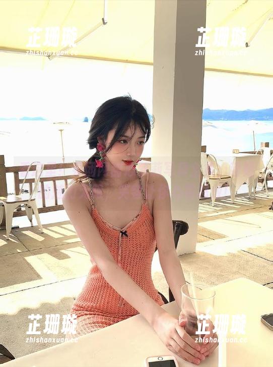 果团网 看这里!果团网甜心萝莉写真全集,萌娃的魅力无限,笑容让你心花怒放!
