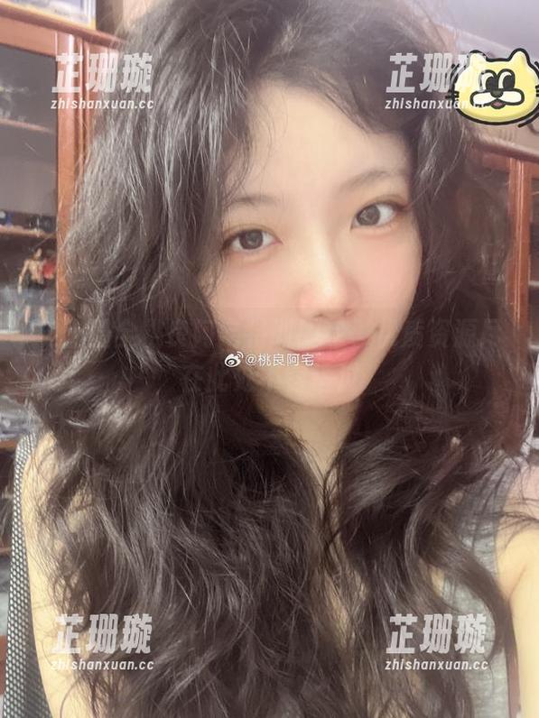 史上最全桃良阿宅特训图包，优质资源尽在此处不容错过