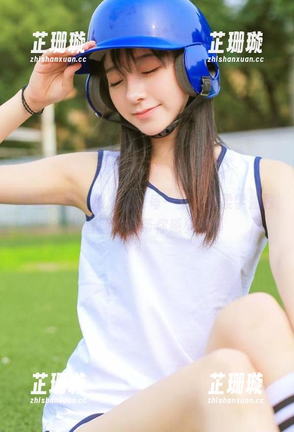 梦丝女神-苏柔 梦丝女神 - 用心记录每一刻,苏柔学姐独特套图作品带你感受故事