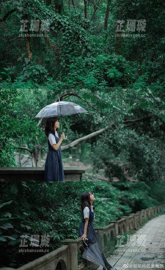 森萝财团 - 畅享丝袜魅力，Sia高清套图带你进入时尚世界