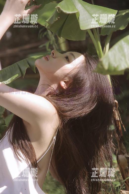 热裤白丝私房美图，森萝财团带你领略独特风情
