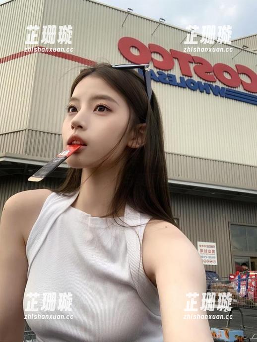 模特联盟 - 在线查看李梓熙黑丝写真，感受独特魅力与美丽图片！