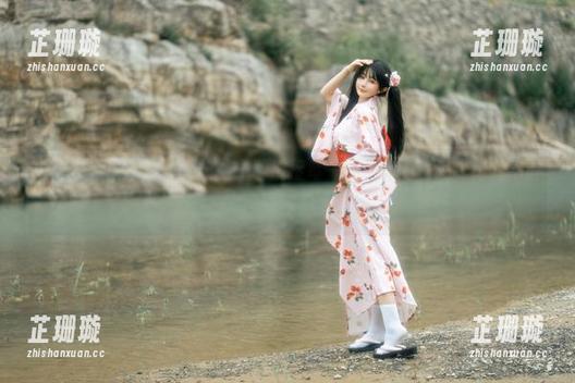 樱井宁宁女友写真合集放送，捕捉每一个动人的瞬间，绝对不容错过！