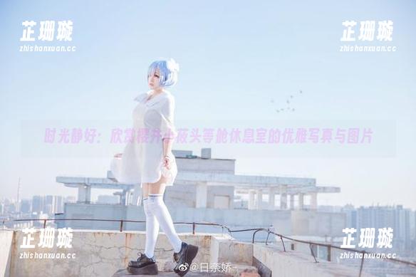 樱井小莜 时光静好:欣赏樱井小莜头等舱休息室的优雅写真与图片