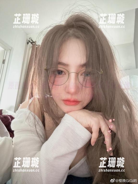 原图放送！樱晚gigi的钢琴课作品究竟隐藏了多少不为人知的故事？