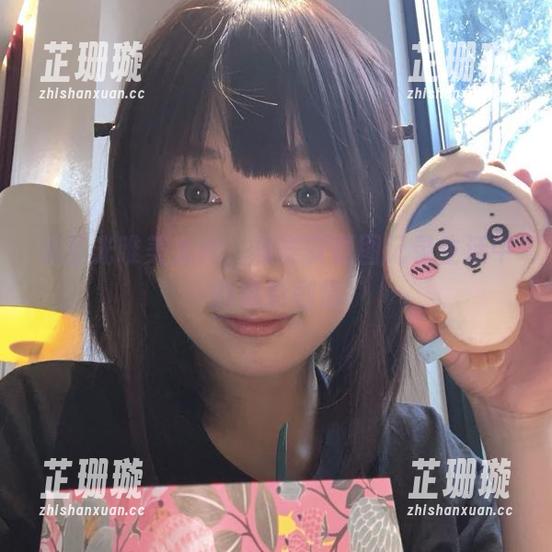 无圣光唯美大片，浅安安原图记录生活中的精彩剧情
