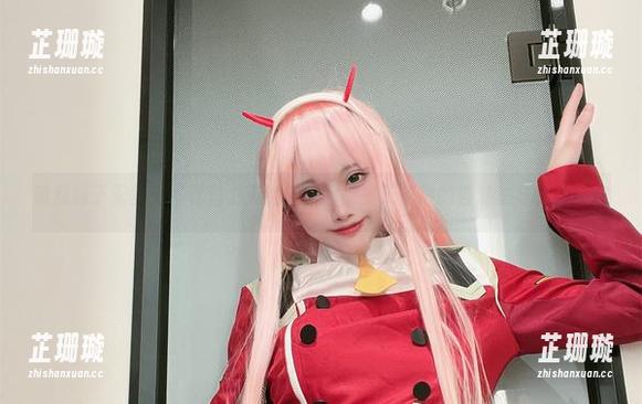 清颜颜子无圣光写真魅力无比，原图捕捉天使般的自然美与真诚笑容