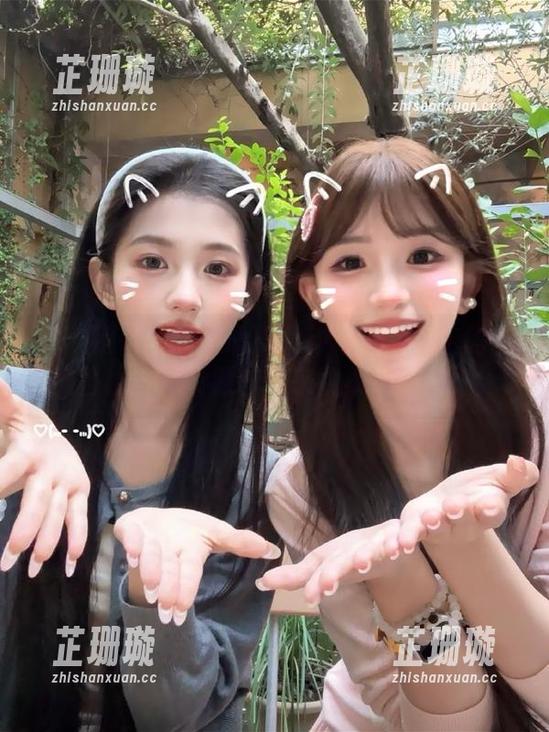 爱蜜社 - 感受石心琪女仆作品的独特韵味，各种优质资源等你来收集，别犹豫！