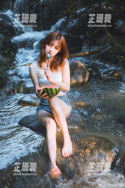 爱蜜社 - 黄乐然居家日常：精选图片分享，带你领略不一样的温馨生活态度！