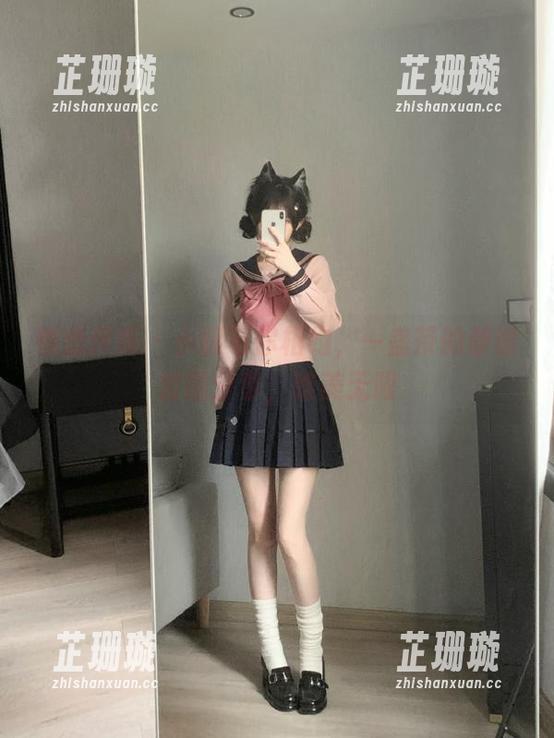 物恋传媒 - 小晴与你相约，一盏茶的静谧套图分享，唯美无限