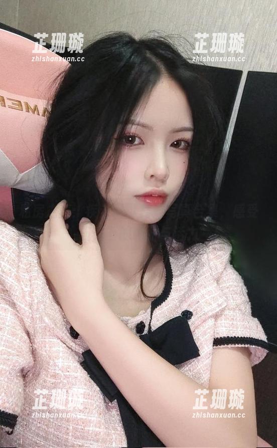 私房之美：疾走可可夏天写真合集，感受阳光下的绚丽与活力