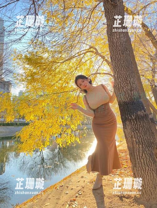 白银81最新“白丝”系列作品上线，福利图片让你大开眼界！