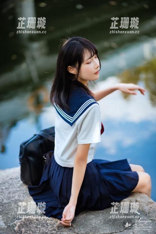 白露Bululu深情捕捉：精选家庭看护妇写真作品温暖人心的瞬间