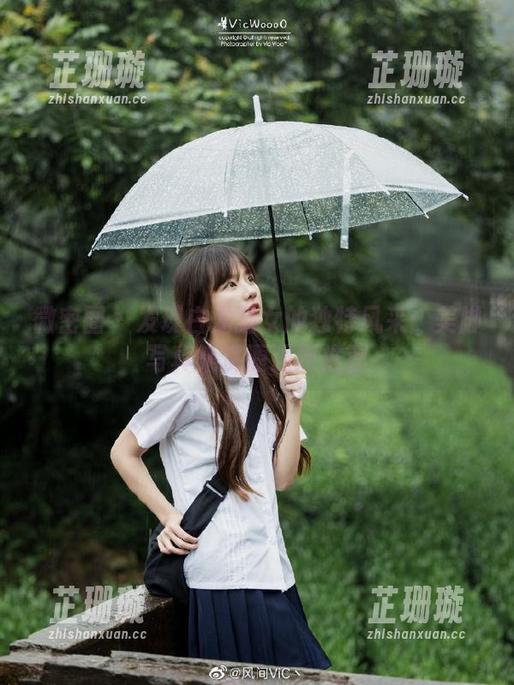 白龙猫女 微密圈 - 发现白龙猫女的独特风采:美脚写真集资源强烈推荐