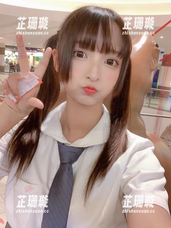 不容错过的神乐坂真冬写真合集，足尖女仆资源尽在其中
