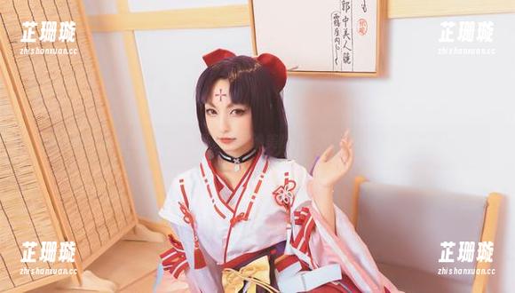学姐神乐坂真冬最新原图发布，绝美瞬间一网打尽，快来体验吧！