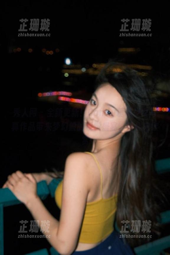 秀人网-Candy糖糖 秀人网 - 全新更新!Candy糖糖少女写真作品带来梦幻般的视觉盛宴,等你来欣赏