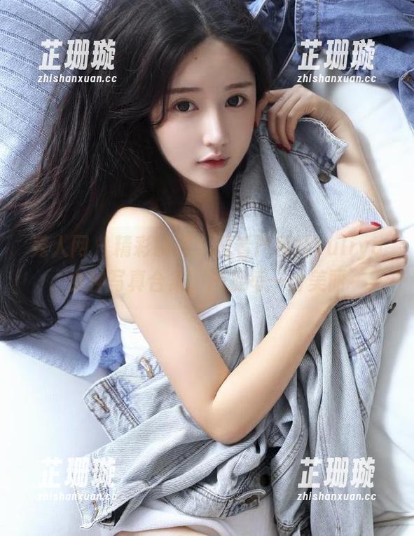 秀人网 - 精彩瞬间，观看严利娅Yuliya女神写真合集，捕捉每一份美丽