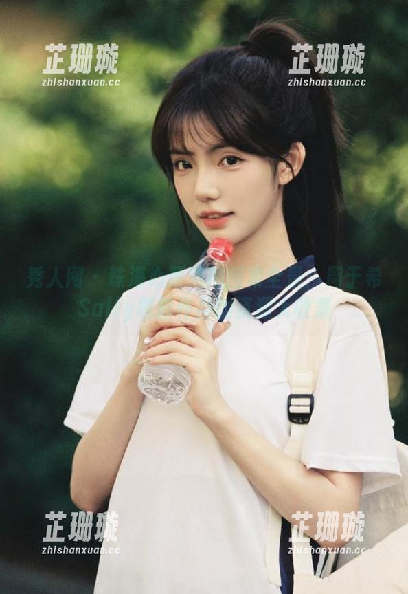 秀人网-周于希Sally 秀人网 - 珠海心愿旅拍图集全景:周于希Sally摄影作品的资源大收集