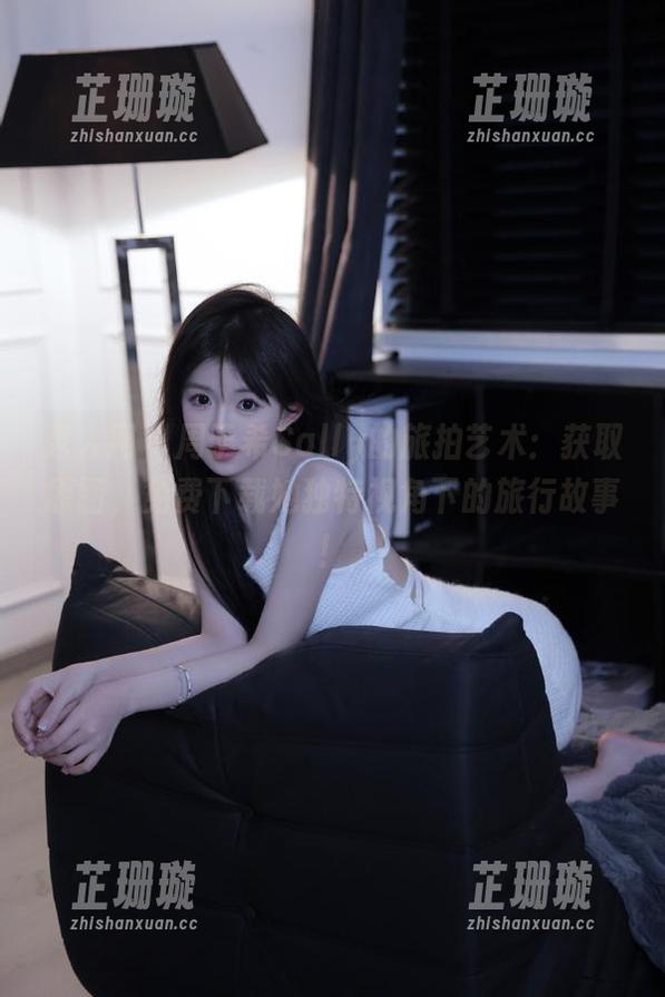 秀人网 - 周于希Sally的旅拍艺术：获取原图，免费下载她独特视角下的旅行故事！
