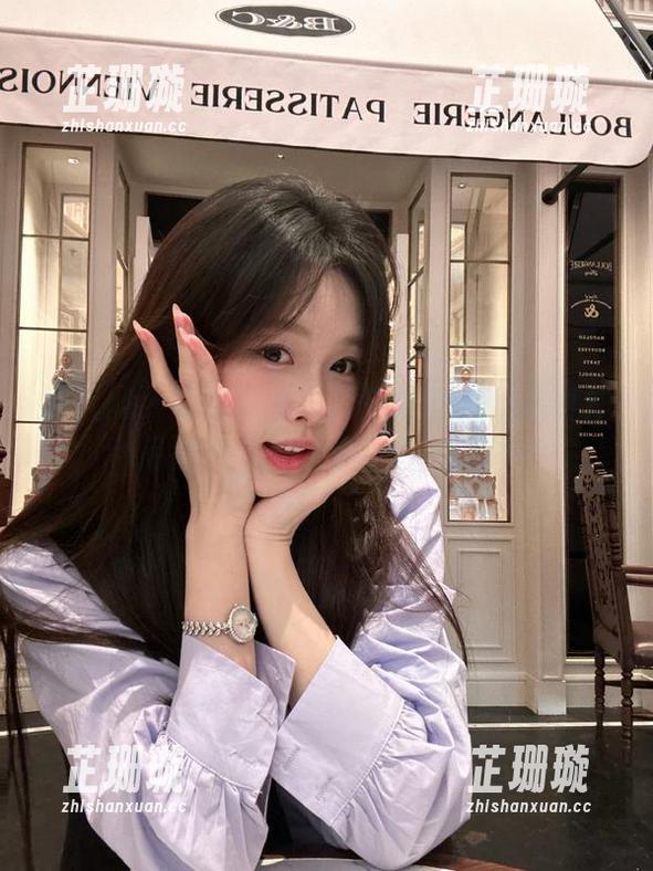 秀人网 - 在线欣赏夏旖诺最新女仆写真作品图片，体验少女心的美妙