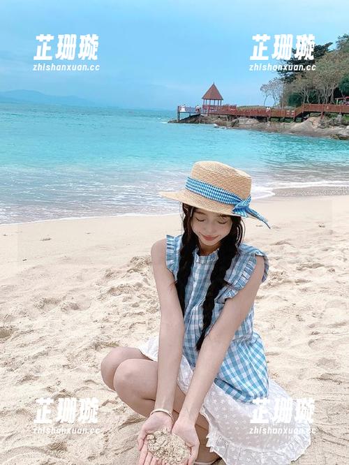 秀人网 - 经典与时尚的碰撞：欣赏奈奈Fox和服高清图集的每一个精彩瞬间
