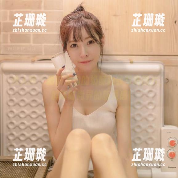 秀人网-奶酥 秀人网 - 最新发布的奶酥豹纹写真图片,解锁时尚界的新灵感