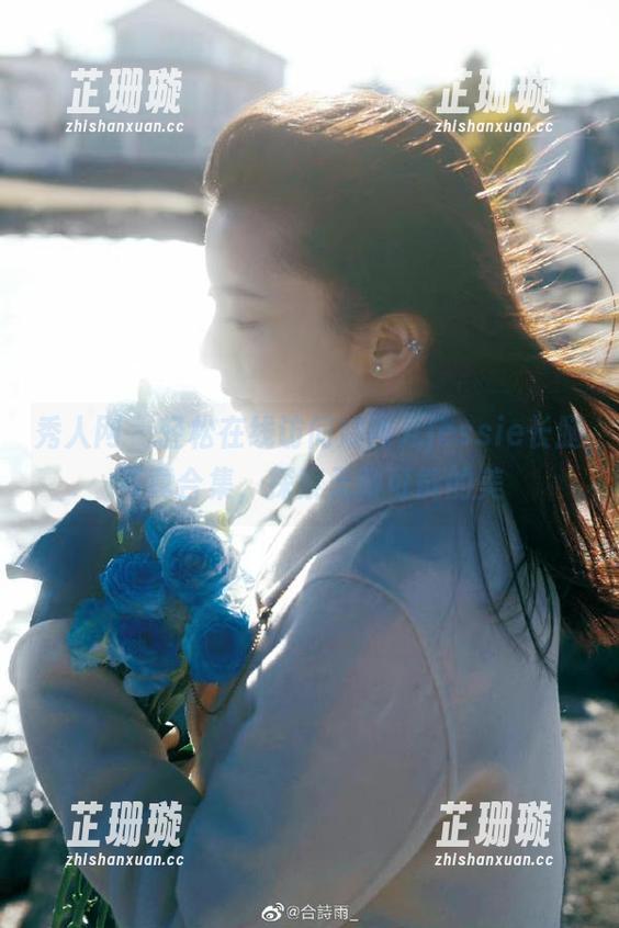 秀人网-婕西儿jessie 秀人网 - 轻松在线访问婕西儿jessie长腿写真合集,探索无限可能的美