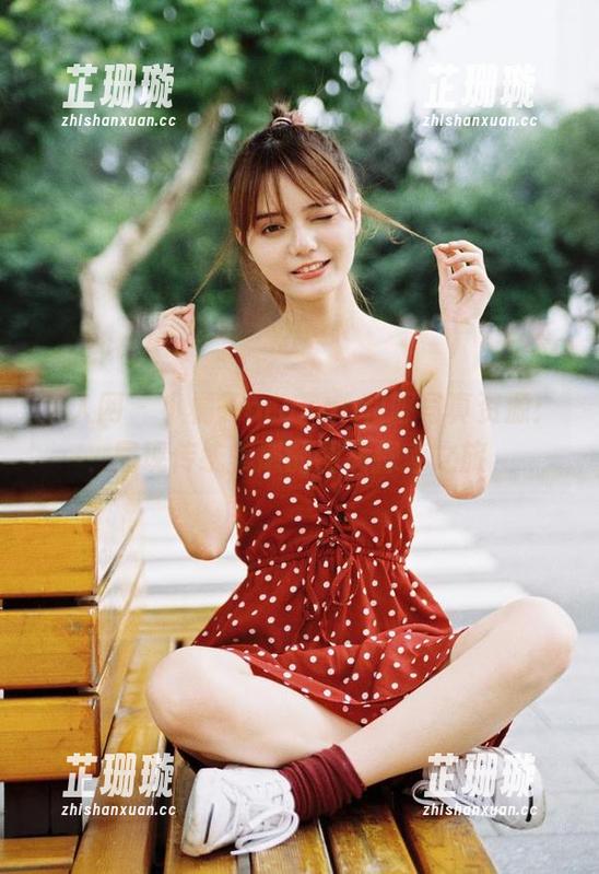 秀人网 - 小橘子orange和服写真资源：展现传统美感的图集探索之旅