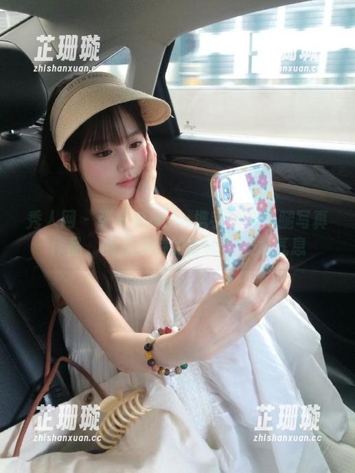 秀人网-张思允Nice 秀人网 - 张思允Nice携手丝袜美腿写真作品,展现独特的时尚与艺术气息