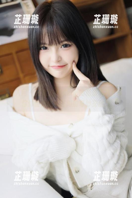 秀人网 - 精选戴允祺zoe的和服写真，带你体验传统与时尚的奇妙交融！
