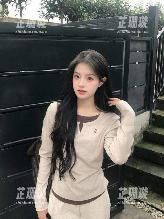 秀人网-智恩baby 秀人网 - 精选“智恩baby居家”图包资源,带你邂逅温暖与自在的居家时光