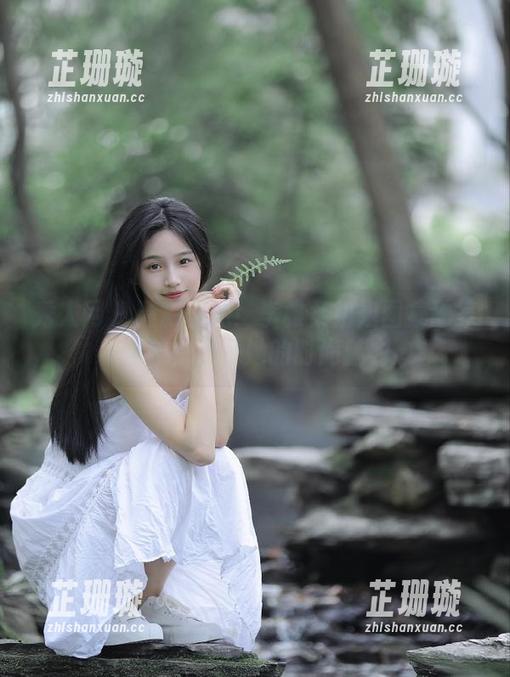 秀人网-李雅柔 秀人网 - 精彩在线!李雅柔姐姐图集独家发布,感受她的时尚魅力