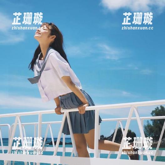 秀人网 - 璀璨迷人王心悦内衣，全套图片记录她的性感与优雅瞬间