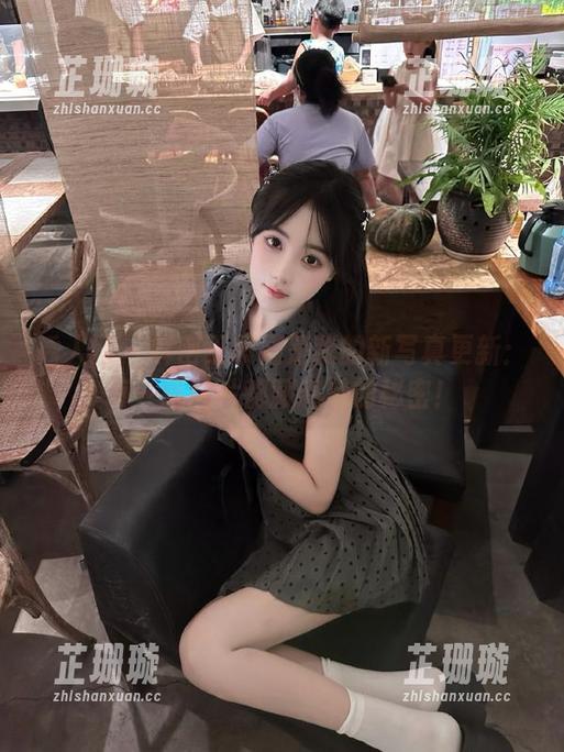 秀人网 - 解密王雅姗是我的新写真更新：每一张图片都藏着她的秘密！